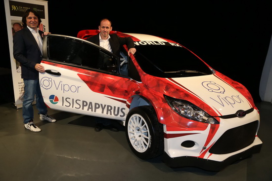 manfred_stohl_ford_fiesta_rx